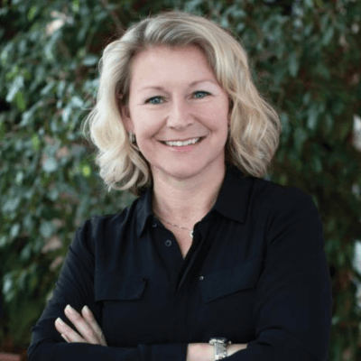 Jennifer Jurgens Career Update