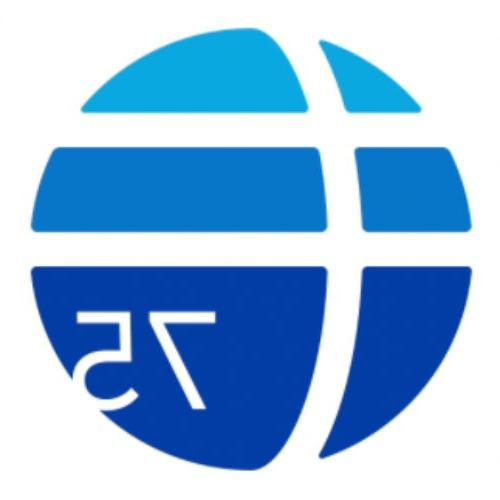 Fulbright logo