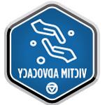 Badge Image