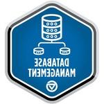 Badge Image