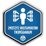 Badge Image