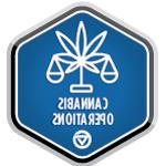 Badge Image