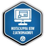 Badge Image