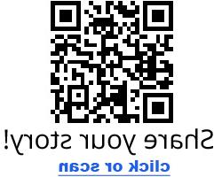 Scan me